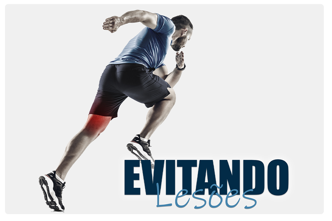 Evitando-lesoes-site