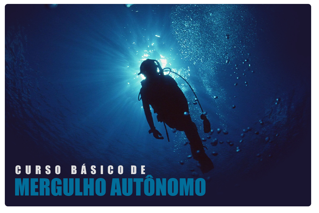 basico-mergulho