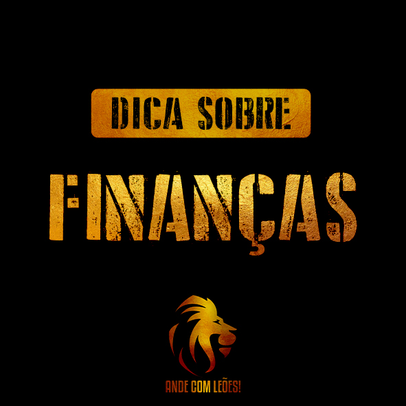 FINANCAS