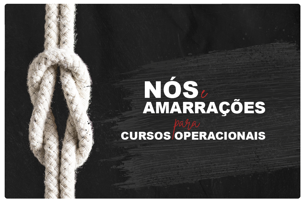 nos-cursos-site